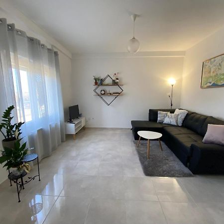 Villa Nina Poreč Dış mekan fotoğraf